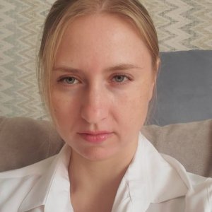 Наталья , 38 лет