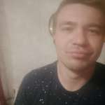 Саша, 24 года