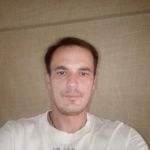 Сергей, 37 лет