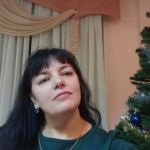 Ирина, 51 год