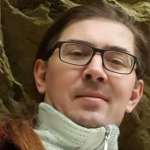 Алексей, 42 года